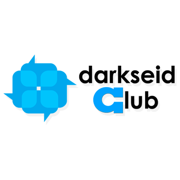 Darkseid Club  Um universo inteiro para você!